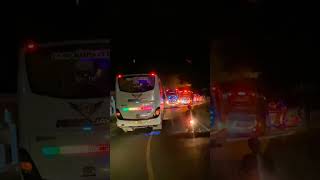 Download lagu kalian udah pada mudik belum nih??? #shorts #mudik #busmania mp3