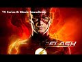 Little Anthony & The Imperials - Goin' Out of My Head (Audio) [THE FLASH - 4X20 - SOUNDTRACK]