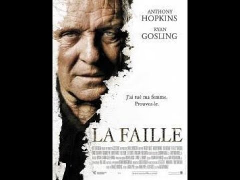 La faille