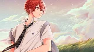 前前前世を歌ってみたverあほの坂田