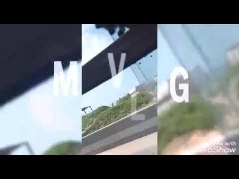 Trip of Sandspit Karachi 🔥😍