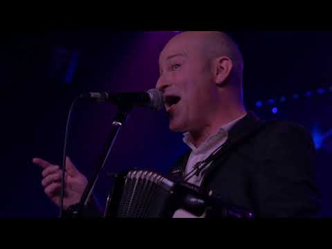 "Why Don't We Just Take the Billionaires' Money Away?"