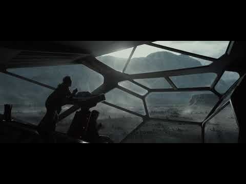 afbeelding "Pay what" - Prometheus