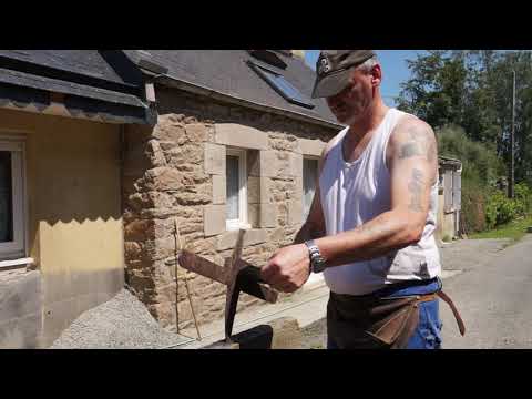 Au pied de la lettre