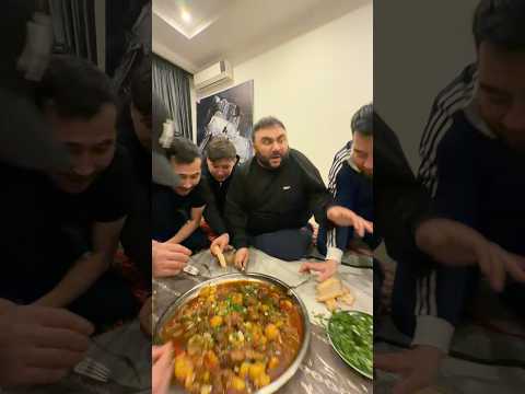 Мама Знает радует классными новинками! ❤️