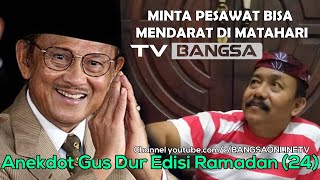 Minta Pesawat yang Bisa Mendarat di Matahari