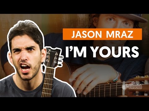 Dead End - Jason Mraz