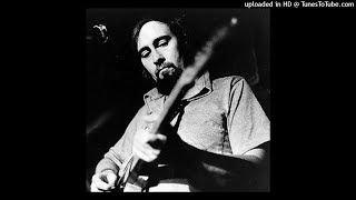 Roy Buchanan - You're not alone