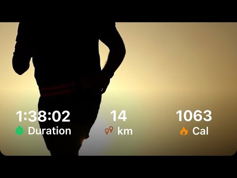 Jacob’s 30th birthday run 🏃🏽‍♂️