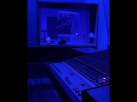 LUCIANO HÖRPROBE 2020