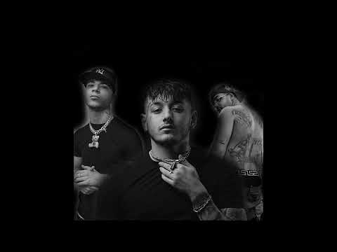 (free) Shiva x Geolier x Paky type beat ''UPPER''