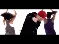 PAPI SANCHEZ FEAT SHABAKAN ft GUAYAMO PELIAMO MUSIC 2O14