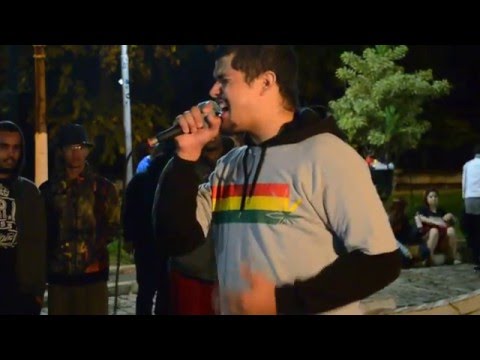 Terça Sintonia...Danilo Fogo...Party 1 ( 01/03/2016 )