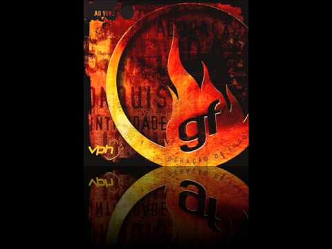 O chamado - Vasos para honra