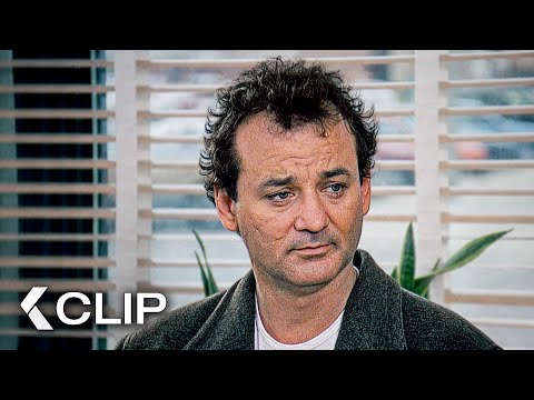 « Je suis immortel ! » - UN JOUR SANS FIN Clip