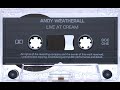 Andrew Weatherall - Live At Cream Vol. 1 (1994) [HD]