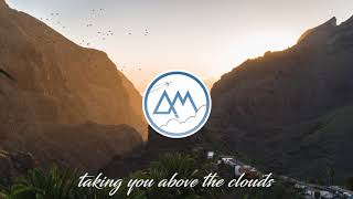 A R I Z O N A - Cross My Mind Pt. 2 (feat. Kiiara)