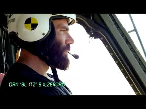 KEN BLOCK - DRIFT  &  DADDY YANKEE--CASOLINA