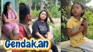 Download lagu Wong koplak gendak,an epsd 2 mp3