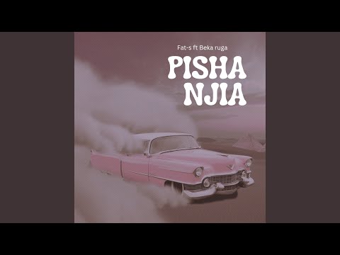 Pisha Njia