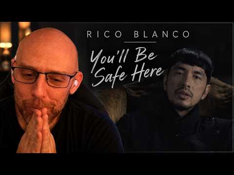 Thumbnail for This Is Why Rico Blanco Is Such a Great Songwriter