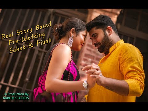 Wedding Photographer portfolio by RKBHM Studios in Kolkata - Photo 2 Wedding Photographer portfolio by RKBHM Studios in Kolkata - Photo 2