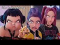 Everyone S Reaction To Trey Parker Getting Angry Pre Thanksgiving Crossover Special