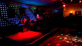 Jamie O'Neal - When I Think About Angels