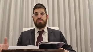 אמוד יומי מסחת שבת דף 29א