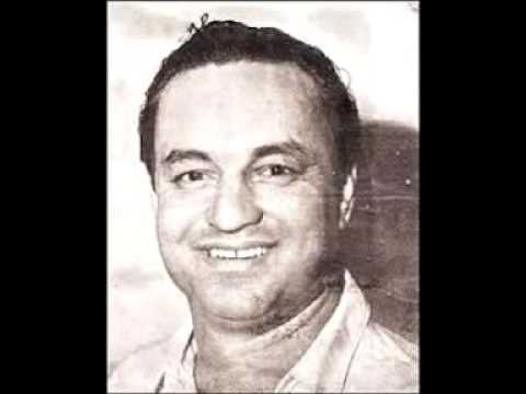 download lagu mp3 mp4 Mukesh Laut Ke Aaja Mere Meet, download lagu Mukesh Laut Ke Aaja Mere Meet gratis, unduh video klip Mukesh Laut Ke Aaja Mere Meet