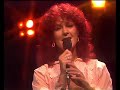 ABBA Me And I Live 1981 AI Enhanced