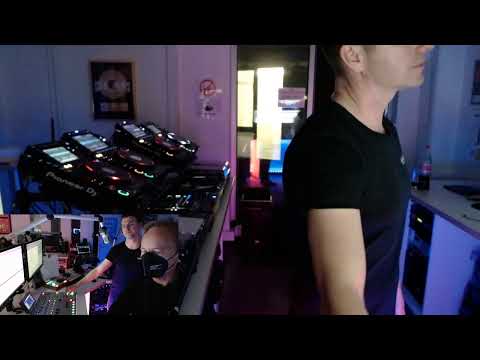 Back 2 The 90s 200 - Mit Christoph und Solli