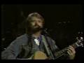 Michael Martin Murphey - "Texas Morning"