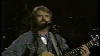 Michael Martin Murphey - "Texas Morning"