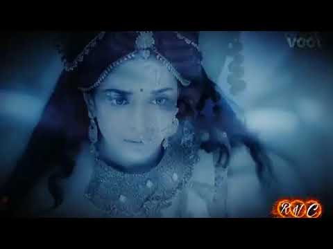 Mai Bhola Parvat KA Tu RaniMehelan Ki by Hariom DADA ft.Pooja sharma and Sourabh RajJain#हारहार