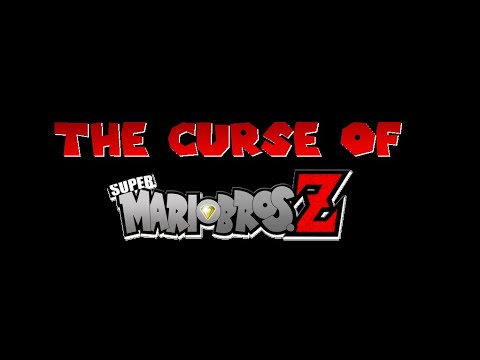 The Curse of SMBZ