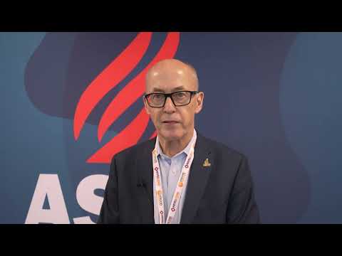 Burning Wisdom Passive Fire Protection Showcase London 2024
