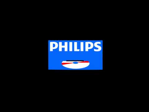 Philips Interactive Media logo