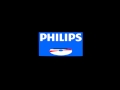 Philips Interactive Media Logo