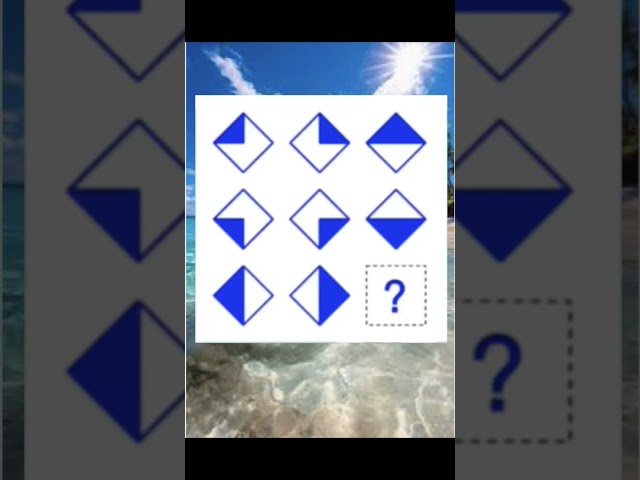 Vídeo relacionado con Prueba de inteligencia Creative Riddle Párrafo 1N7ELLIG3NC3 Sudadera