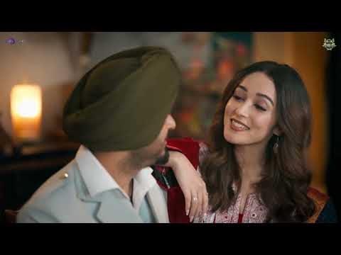 3QRecordsofficial and Jus Ritz