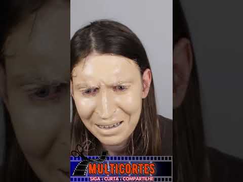 Felca  - Base da Virgínia