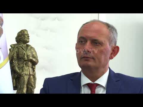 Ferizaj merr 334 hektarë nga AKP - 13.08.2018 - Klan Kosova