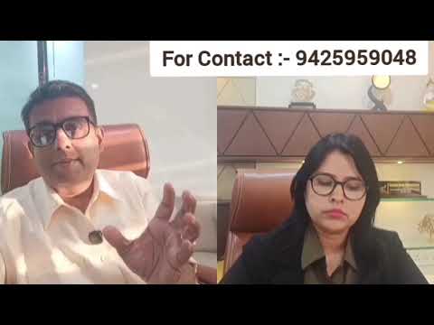 Dholera Podcast