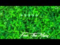 Kani Mozhiyae Irandaam Ulagam Heartouching Whatsapp Status Video Beautiful Cover Songs
