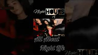 Download lagu Swan song breakbeat. mp3