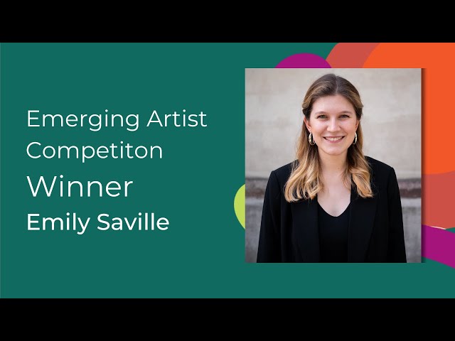 Klicken um Video abzuspielen