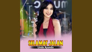 Download lagu Selamat Jalan mp3