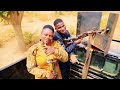 OBINNO FT ELDA MIIMIN Official Vidéo