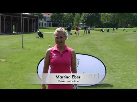 Der Driver - Das Eisen : warum das Basiswissen so wichtig für den Erfolg ist